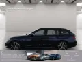 BMW 330d xDrive Touring