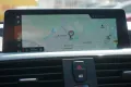 BMW 318i M Sport Shadow Aut. LED Navi Panorama Leder