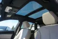 BMW 318i M Sport Shadow Aut. LED Navi Panorama Leder