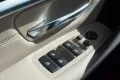 BMW 318i M Sport Shadow Aut. LED Navi Panorama Leder