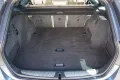 BMW 318i M Sport Shadow Aut. LED Navi Panorama Leder