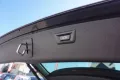 BMW 318i M Sport Shadow Aut. LED Navi Panorama Leder