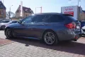 BMW 318i M Sport Shadow Aut. LED Navi Panorama Leder
