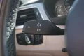 BMW 318i M Sport Shadow Aut. LED Navi Panorama Leder