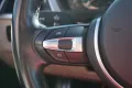 BMW 318i M Sport Shadow Aut. LED Navi Panorama Leder