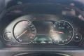 BMW 318i M Sport Shadow Aut. LED Navi Panorama Leder