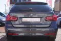 BMW 318i M Sport Shadow Aut. LED Navi Panorama Leder