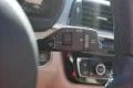 BMW 318i M Sport Shadow Aut. LED Navi Panorama Leder