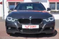 BMW 318i M Sport Shadow Aut. LED Navi Panorama Leder