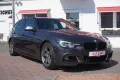 BMW 318i M Sport Shadow Aut. LED Navi Panorama Leder