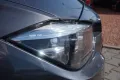BMW 318i M Sport Shadow Aut. LED Navi Panorama Leder