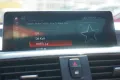 BMW 318i M Sport Shadow Aut. LED Navi Panorama Leder