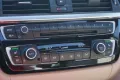 BMW 318i M Sport Shadow Aut. LED Navi Panorama Leder