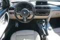 BMW 318i M Sport Shadow Aut. LED Navi Panorama Leder
