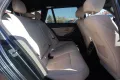 BMW 318i M Sport Shadow Aut. LED Navi Panorama Leder