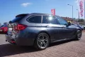 BMW 318i M Sport Shadow Aut. LED Navi Panorama Leder