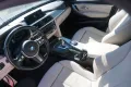 BMW 318i M Sport Shadow Aut. LED Navi Panorama Leder