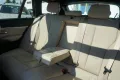 BMW 318i M Sport Shadow Aut. LED Navi Panorama Leder