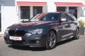 BMW 318i M Sport Shadow Aut. LED Navi Panorama Leder