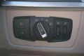 BMW 318i M Sport Shadow Aut. LED Navi Panorama Leder