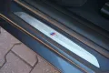 BMW 318i M Sport Shadow Aut. LED Navi Panorama Leder