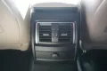 BMW 318i M Sport Shadow Aut. LED Navi Panorama Leder