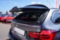BMW 318i M Sport Shadow Aut. LED Navi Panorama Leder