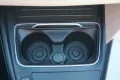 BMW 318i M Sport Shadow Aut. LED Navi Panorama Leder