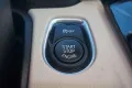 BMW 318i M Sport Shadow Aut. LED Navi Panorama Leder