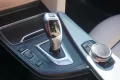 BMW 318i M Sport Shadow Aut. LED Navi Panorama Leder