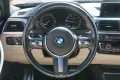 BMW 318i M Sport Shadow Aut. LED Navi Panorama Leder