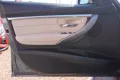 BMW 318i M Sport Shadow Aut. LED Navi Panorama Leder