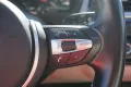 BMW 318i M Sport Shadow Aut. LED Navi Panorama Leder