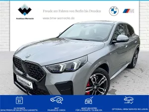 BMW X2 sDrive20i
