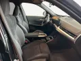BMW iX1 xDrive30 M Sportpaket