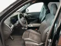 BMW iX1 xDrive30 M Sportpaket