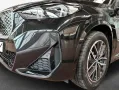 BMW iX1 xDrive30 M Sportpaket