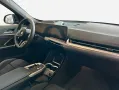 BMW iX1 xDrive30 M Sportpaket