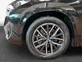 BMW iX1 xDrive30 M Sportpaket