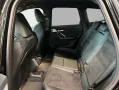 BMW iX1 xDrive30 M Sportpaket