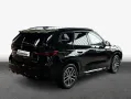 BMW iX1 xDrive30 M Sportpaket