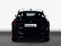 BMW iX1 xDrive30 M Sportpaket