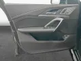 BMW iX1 xDrive30 M Sportpaket