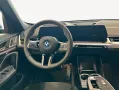 BMW iX1 xDrive30 M Sportpaket