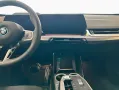 BMW iX1 xDrive30 M Sportpaket