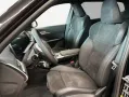 BMW iX1 xDrive30 M Sportpaket