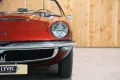 Maserati 3500 3.5 Mistral Spider - 1 of 27 - Swiss Car -