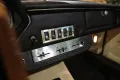 Maserati 3500 3.5 Mistral Spider - 1 of 27 - Swiss Car -