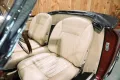 Maserati 3500 3.5 Mistral Spider - 1 of 27 - Swiss Car -