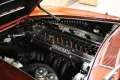 Maserati 3500 3.5 Mistral Spider - 1 of 27 - Swiss Car -